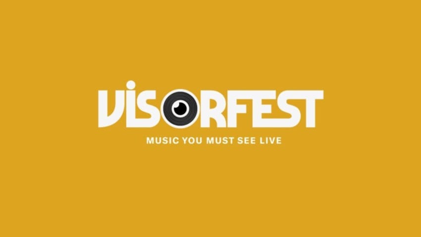Visor Fest