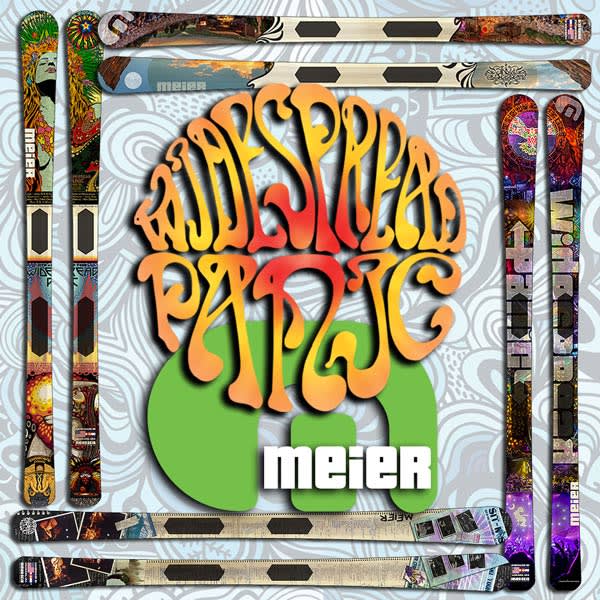 widespread-panic-meier-skis-email-header-600