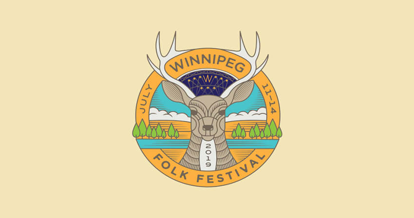winnipegfolkfest2019