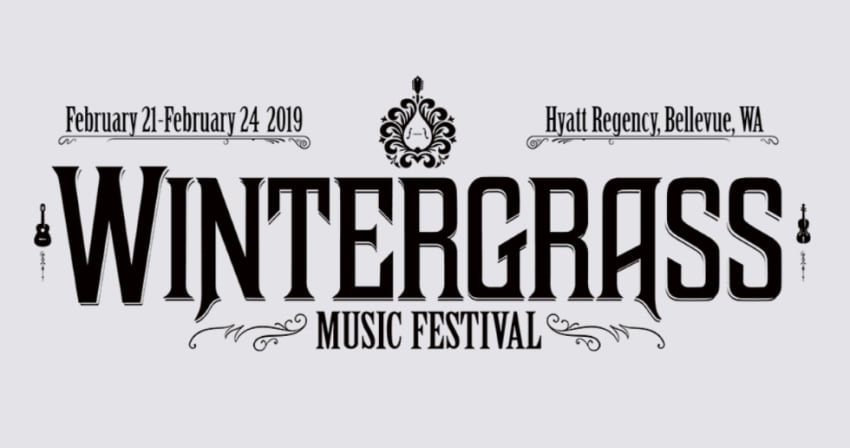 Wintergrass 2019