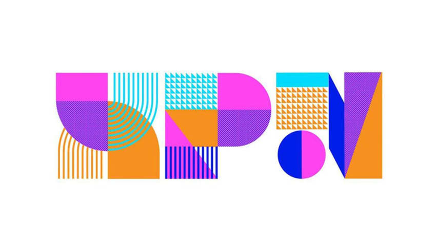 XPoNential Music Festival