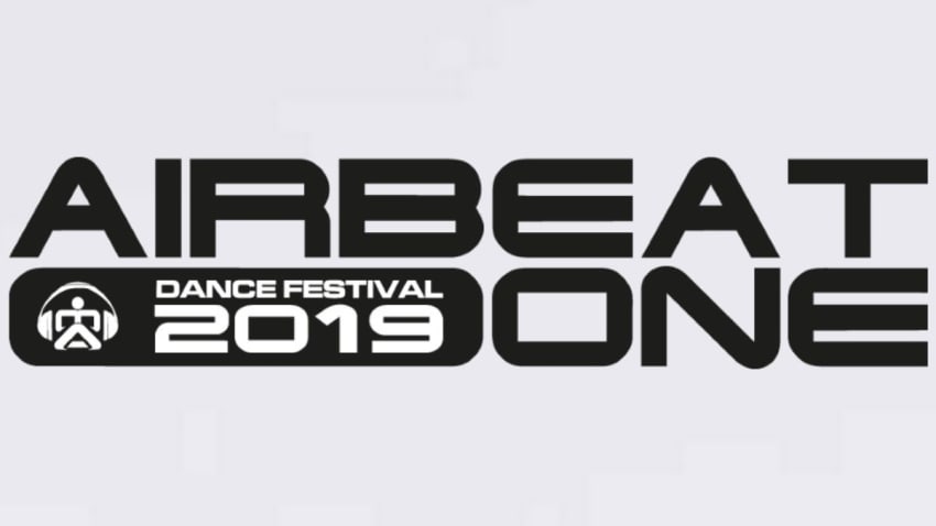 Airbeat One