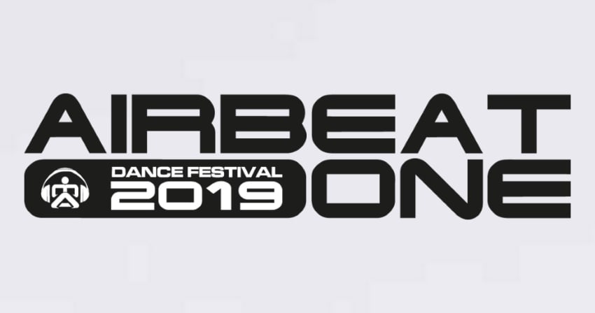 Airbeat One