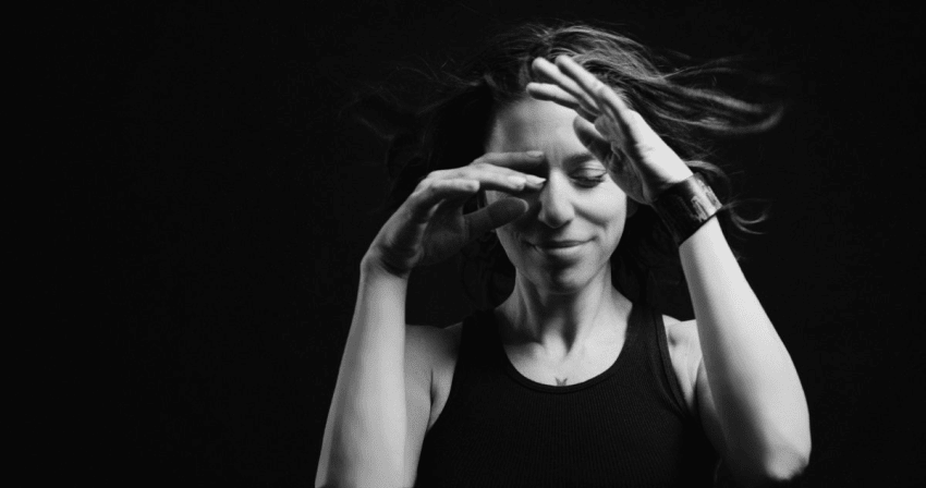 anidifranco_press6_credit_gmdthree