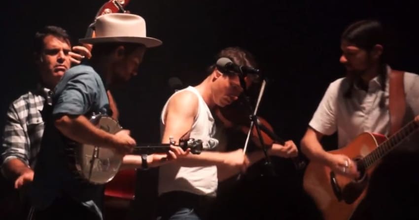avettsflorida