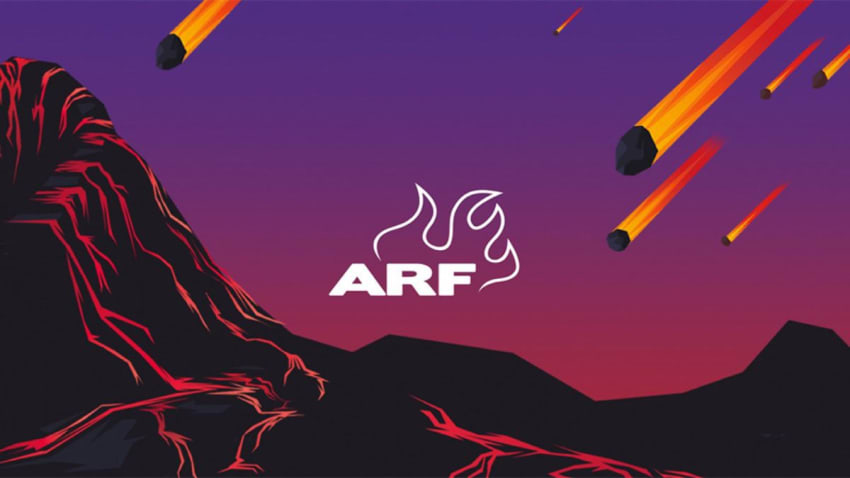 Azkena Rock Festival