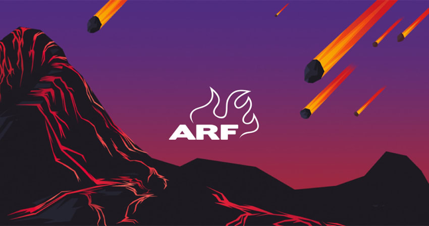 azkenarockfestival