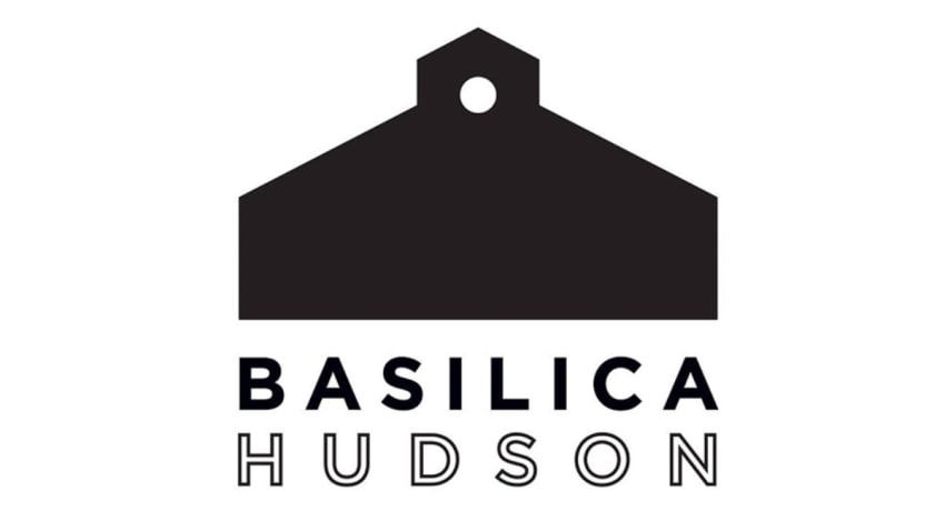Basilica SoundScape