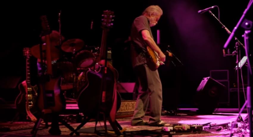 bobweir