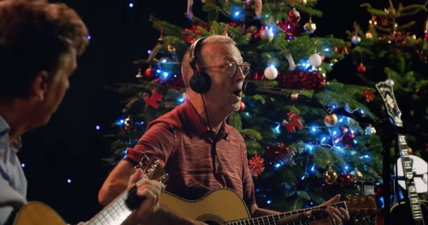 clatponxmas