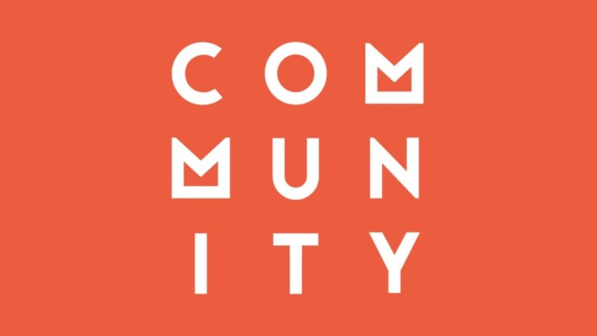 Community Festival
