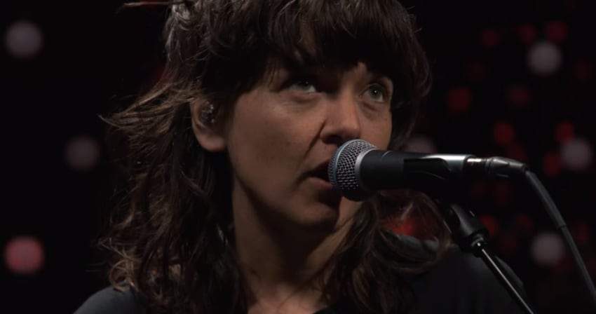 courtneybarnettkexp