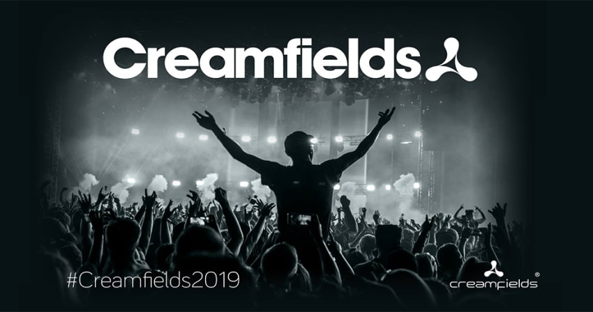 creamfields2019