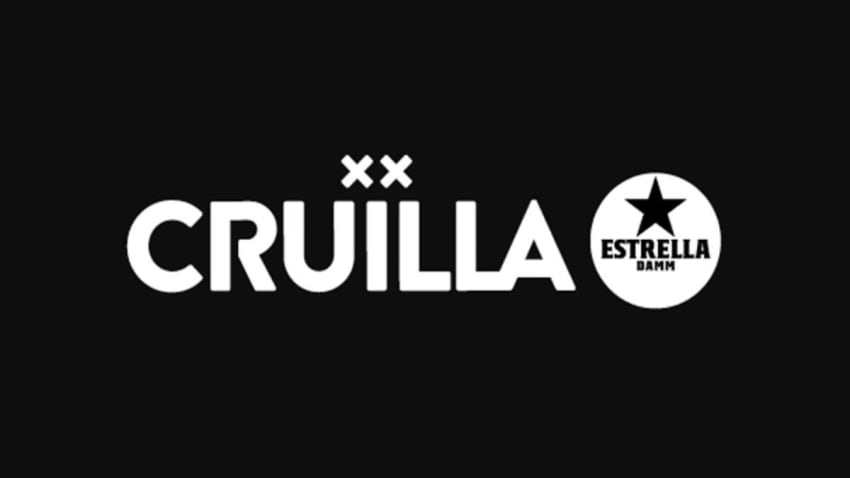 Festival Cruilla