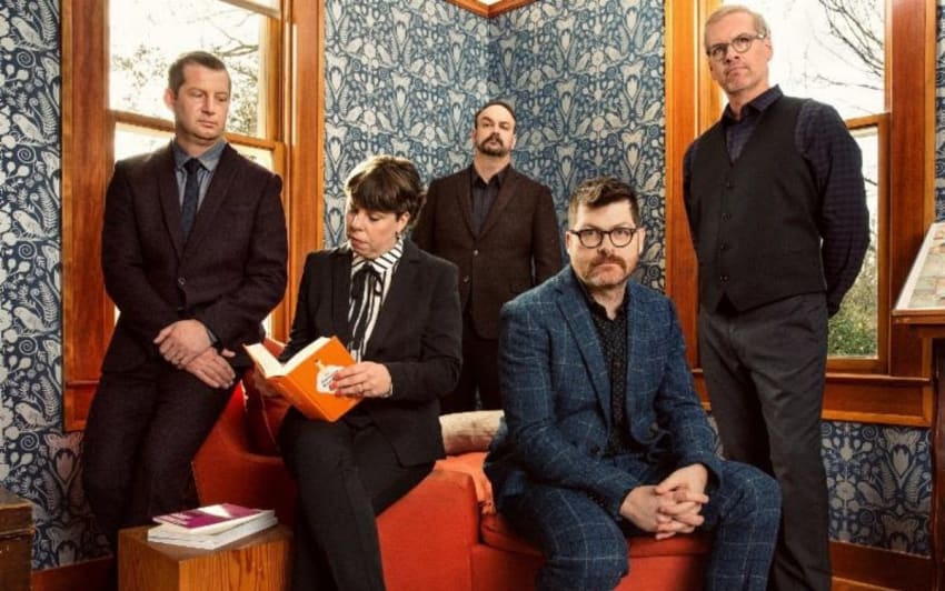 decemberists-2018-press-crop
