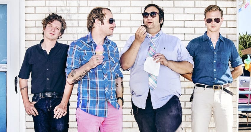 deertick