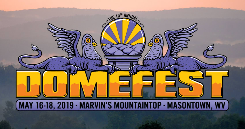 Domefest 2019 Announce Graphic (hi res)