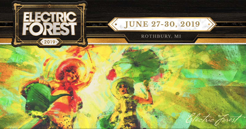 electricforest2019