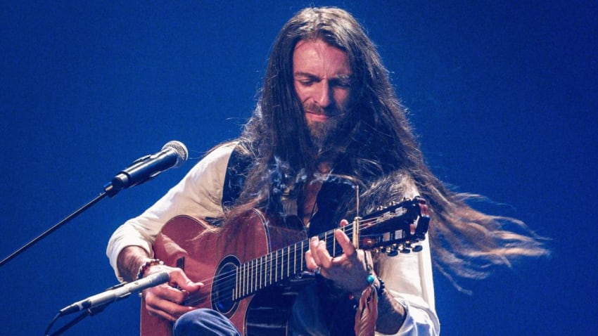 Estas Tonne