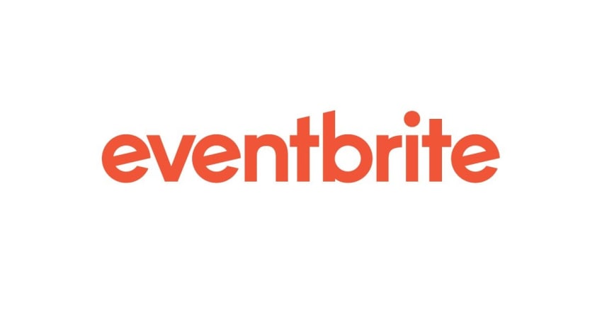 Eventbrite