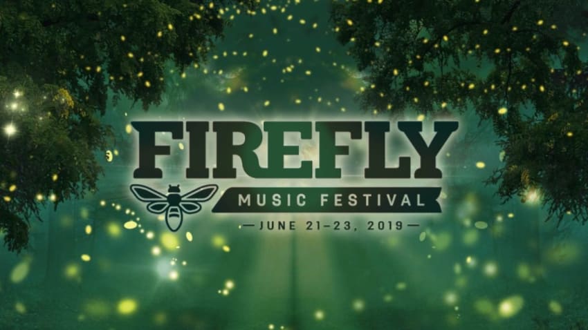 Firefly