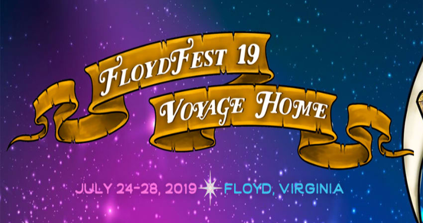 floydfest2019_2