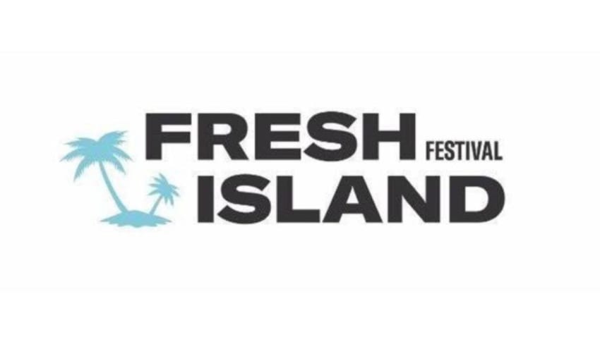 Fresh Island