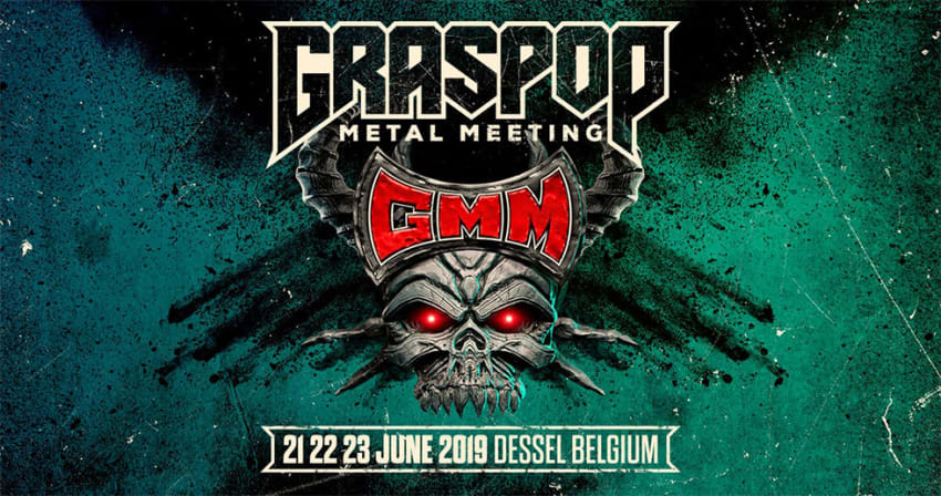 graspop2019