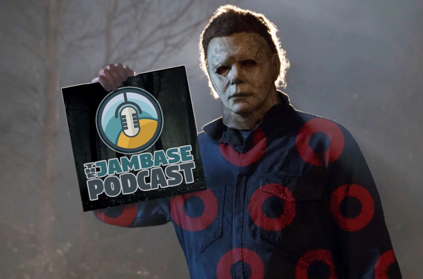 halloween_album_podcast