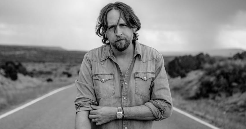 hayescarll