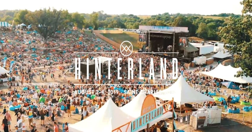 hinterland20192