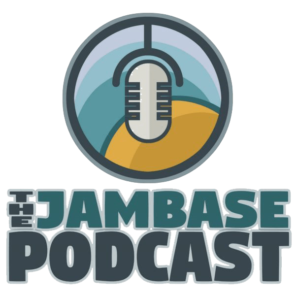 JamBase Go See Live Music