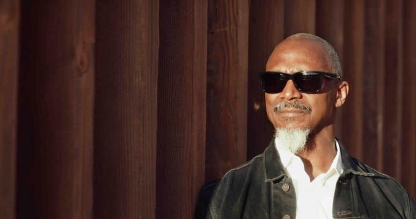 Karl Densons Tiny Universe Winter Tour 2019