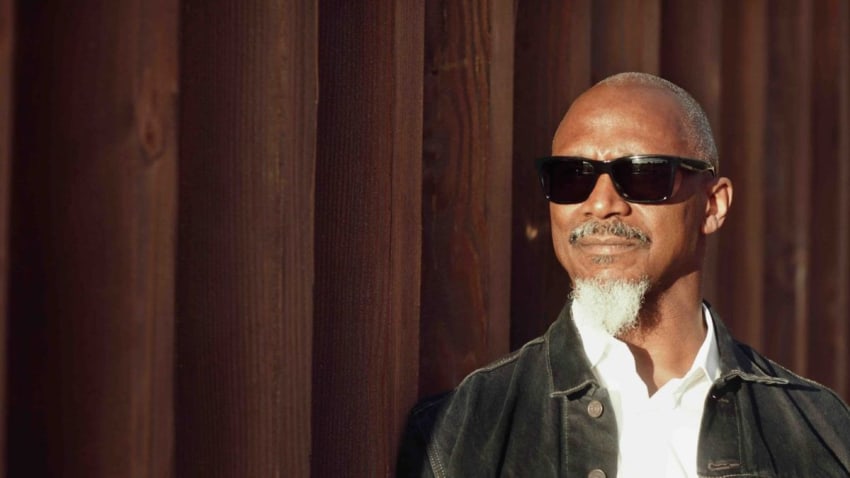 Karl Denson's Tiny Universe Announces Winter Tour & New Album