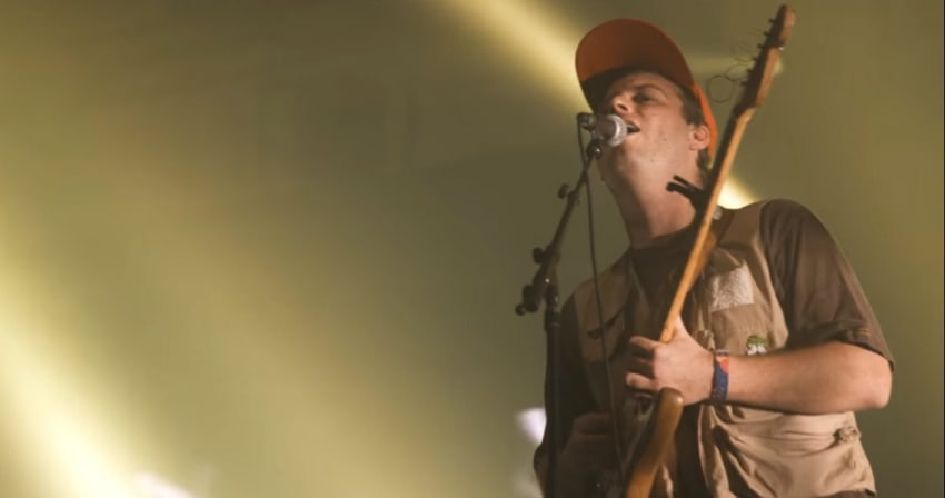macdemarco