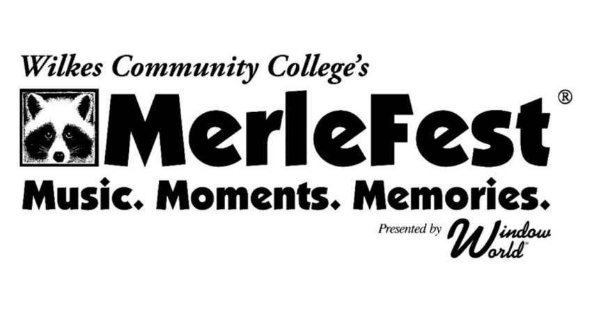 MerleFest 2019 Initial Lineup