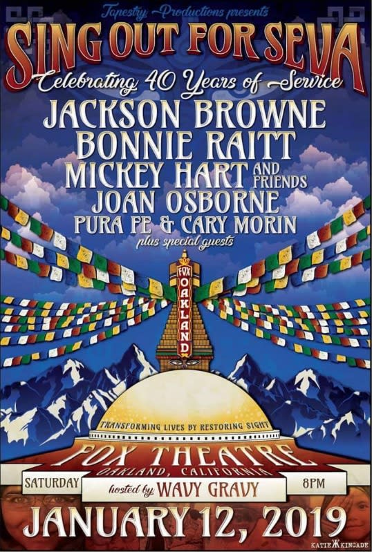 Mickey-Hart-on-Instagram-“Sing-Out-for-the-sevafoundation-Presale-tickets-go-on-sale-this-Wed-Nov-7th-10-00-AM-Password-SEVA40-Check-the-seva-org-web-site…”