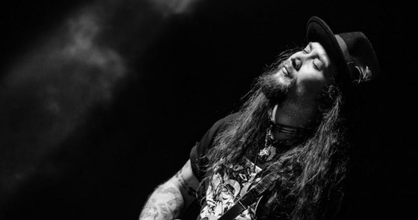 mihali