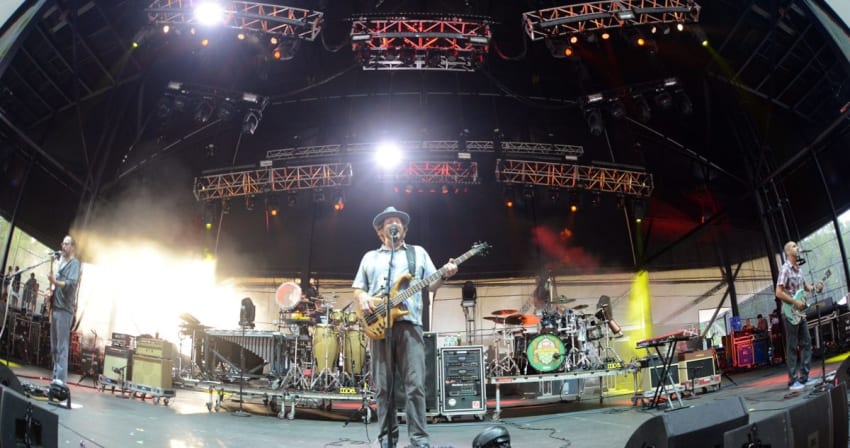 moe colorado 2019 dates