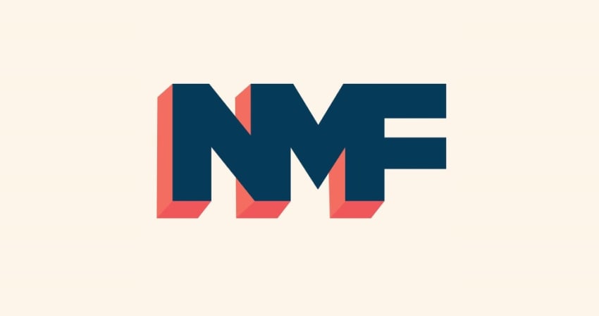 Norman Music Festival