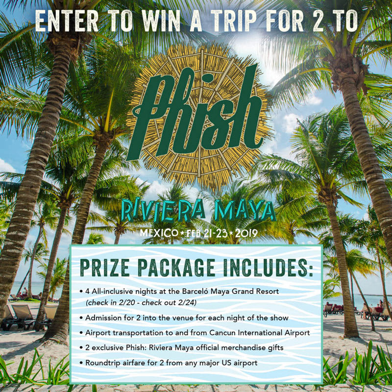 phish-riviera-maya-contest-image-800