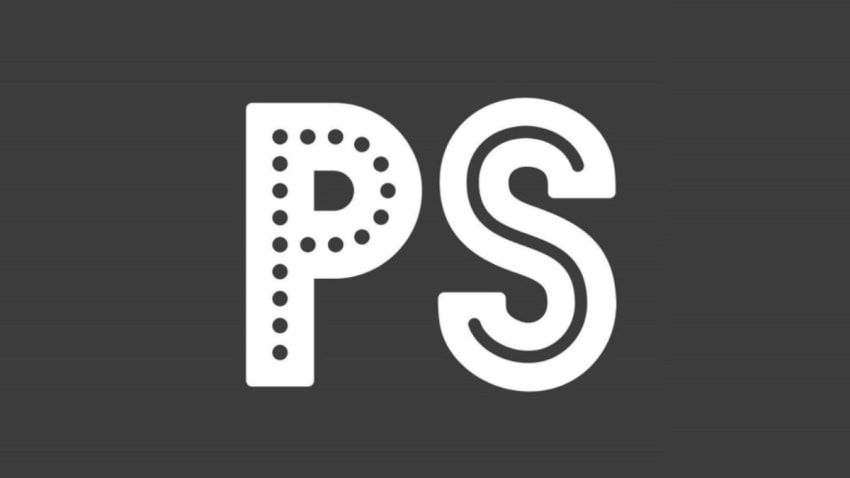 Primavera Sound