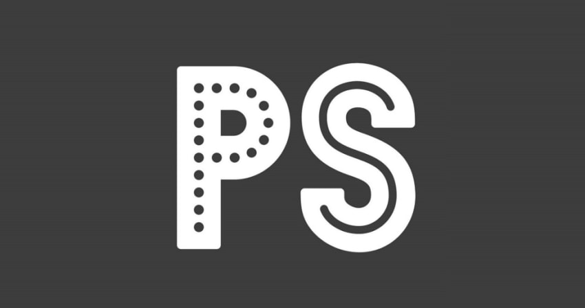 Primavera Sound