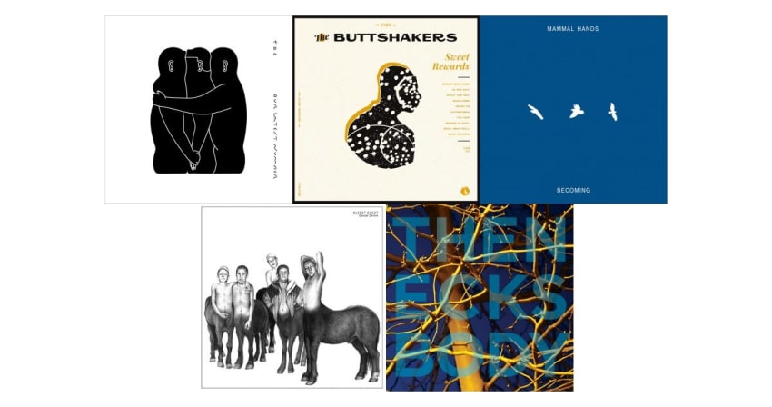 RecommNeds Nov 7