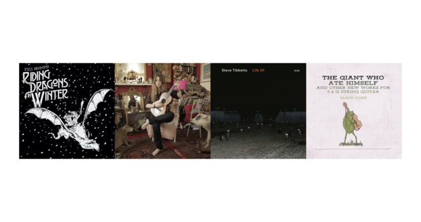 RecommNeds November 20