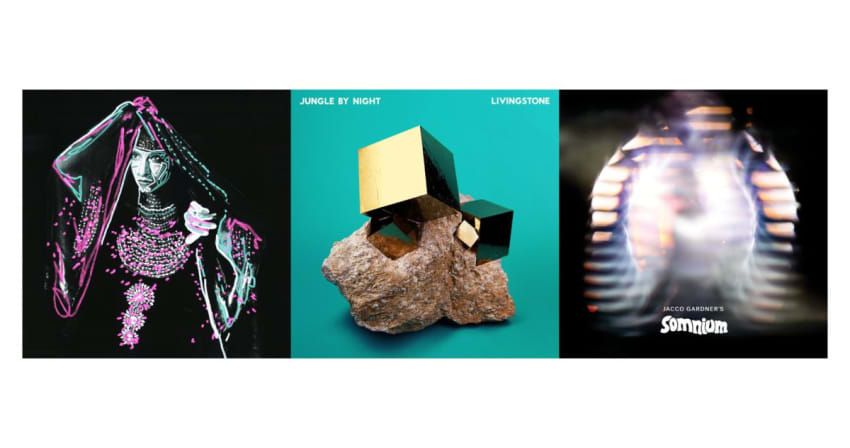 RecommNeds November 28