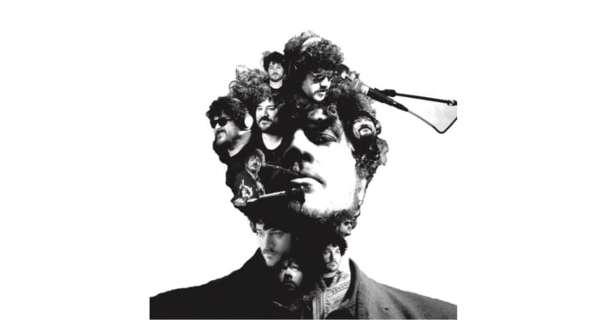 Richard Swift Tribute Concert