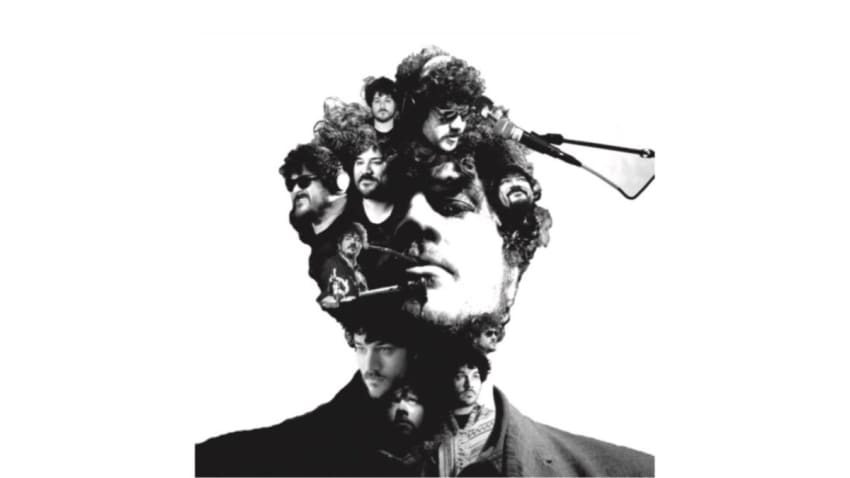 Nathaniel Rateliff, Marco Benevento, My Morning Jacket Members & More To Play Richard Swift Tribute Concert