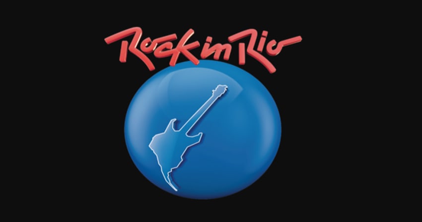 rockinrio