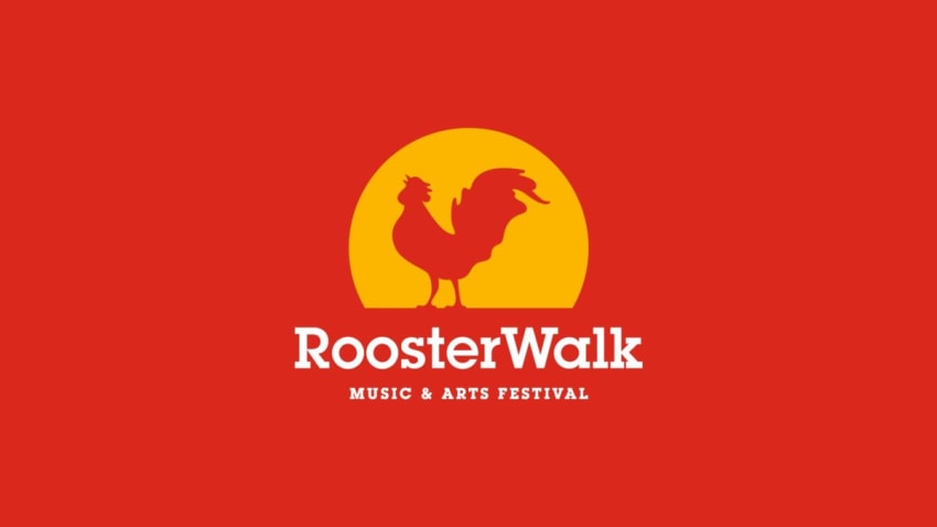 Rooster Walk 11 Confirms Initial 2019 Lineup